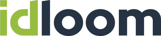 Mairie-de-Porte-de-Seine logo